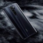 Xiaomi in one day sold 300 thousand smartphones Redmi Note 8 Pro