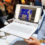 IFA 2019: new Acer Swift, ConceptD laptops and candy bars with your own eyes