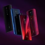 Not only Google Pixel and Essential Phone: Redmi K20 Pro also received a stable version of Android 10 (updated)
