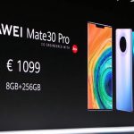 À partir de 560 $: où sont les produits phares les moins chers Huawei Mate 30 et Mate 30 Pro