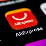 Weekly Discounts on Aliexpress: Xiaomi Gadgets, Headphones, Cameras and Quadrocopters