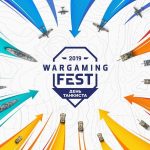WoT rattrace ، تطوير Caliber والألعاب الجديدة: ما قيل وراء الأبواب المغلقة في Wargaming Fest: Day Tanker