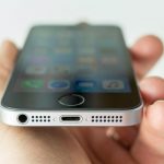ستظل Apple تصدر iPhone SE 2 - بشاشة 5 بوصة وشريحة ، مثل iPhone 11