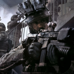 PS4 in zbor: Call of Duty Modern Warfare va fi lansat doar pe Xbox One și PC