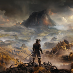 First GreedFall grades: the right Dragon Age for BioWare envy