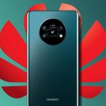 Huawei Mate 30 will be released in Europe later due to US sanctions, but Huawei has figured out how to get around the ban