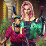 PornHub is unnecessary: ​​cut scenes in Cyberpunk 2077 will be in the first person, including sex and dialogue