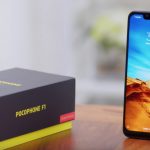 Officially: Pocophone F1 will still receive the MIUI 11 shell