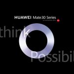 Зустрічаємося 19 вересня в Мюнхені: Huawei оголосила дату презентації Mate 30