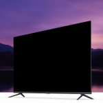 Xiaomi introduced the 70-inch smart TV Mi TV 4A with a resolution of 4K and a price tag of $ 564