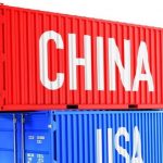 Nevertheless, China and the United States have introduced customs duties: will Apple raise prices or lose $ 500 million in profit?