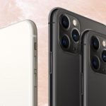 Older Apple models get iPhone 11, iPhone 11 Pro and iPhone 11 Pro Max cameras