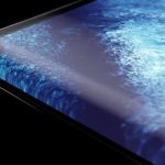 Vivo Nex 3: the world's first smartphone with a waterfall screen, Snapdragon 855+ and 5G from $ 810