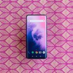 OnePlus 7 and OnePlus 7 Pro received the second open beta version of OxygenOS with Android 10 on board