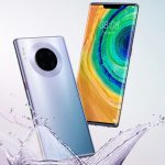 Where and when to watch the presentation of the flagship line of smartphones Huawei Mate 30