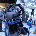 IFA 2019: Acer Predator do-it-yourself gaming news