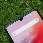 OnePlus 7T: распаковка, обзор из первых рук