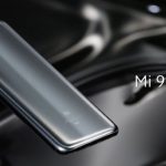 Xiaomi Mi 9 Pro 5G: Snapdragon 855 Plus chip, up to 12 GB of RAM, triple fast charge, new vibration motor and price tag from $ 520