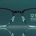 Facebook Orion AR glasses make smartphones unnecessary
