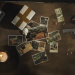 Narcos: La montée des cartels - XCOM avec un cartel de la drogue et la police dans la série Narci de Netflix