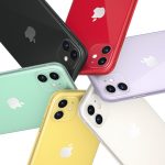 iPhone 11: first user reviews