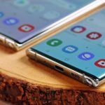 When Samsung Galaxy Note 10 and Galaxy S10 smartphones get Android 10 OS