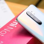 Xiaomi Redmi Note 8 Pro: what can a smartphone with a 64-megapixel camera