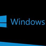 Your Phone app for Windows 10 will feature calls to smartphones