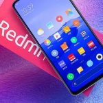 TENAA revealed the appearance of Redmi 8A: the smartphone is fundamentally different from Redmi 7A