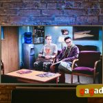 Philips 50PUS7334 review: “charged” 4K TV series Performance Series on Android TV