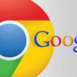 Google Chrome Update: Tab Grouping and Improved Theme Customization