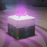 Great Britain wants to save video games from lootboxes, but Electronic Arts is against