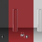 New Nokia True Wireless Headphones