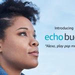Amazon Echo Buds: Wireless Headphones with Bose Noise Reduction, Up to 20 Hours Autonomy and $ 130 Price Tag