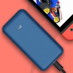 ZMI Introduces 20,000mAh ZMI PowerPack 20K Pro Portable Battery