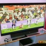 IFA 2019: нові монітори Philips для бізнесу, домашнього використання і консольних геймерів