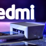 Des projets ambitieux: Xiaomi veut fournir des gadgets Redmi à 70% de la population mondiale