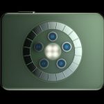 C4 Camera: for those who need a camera from an iPhone but not an iPhone