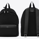 Google and Yves Saint Laurent have released a “smart” backpack with Google Assistant for $ 995