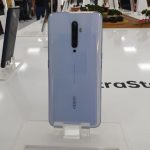 Detailed specifications of the Oppo Reno Ace: 6.5 ″ screen, 5 cameras, Snapdragon 855+ and 12 GB of RAM