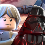 LEGO Star Wars Battles - Stratégie Star Wars pour Android et iOS avec des batailles en ligne