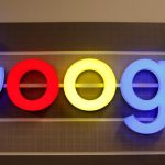 Google 10.61: new screenshot search function and Assistant redesign