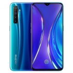 Realme X2: 6.4-inch AMOLED display, Snapdragon 730G chip, 64 MP camera, NFC and price tag from $ 224