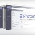 ProtonMail se stane alternativou k Gmailu pro chytré telefony Huawei