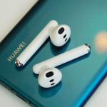 Huawei FreeBuds 3 Wireless Headphones Are Better than AirPods
