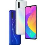 مائة أكثر تكلفة: كم ستتكلف Xiaomi Mi 9 Lite في أوروبا