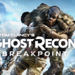 Ubisoft will conduct an open beta test Ghost Recon Breakpoint: the start date and the main innovations