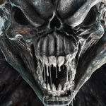 Critics of Doom Annihilation: Bethesda Fun Trash and Pride