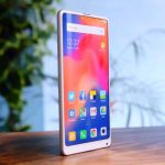 Xiaomi přidá možnost zakázat reklamy v příští hlavní aktualizaci MIUI
