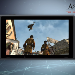 Ubisoft: Assassin’s Creed 4: Black Flag et Rogue disponible sur Nintendo Switch en décembre